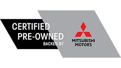 Royal Mitsubishi in Baton Rouge LA