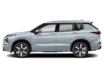 2026 Mitsubishi Outlander SEL 1.5T 2WD
