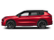 2026 Mitsubishi Outlander Black Edition