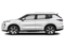 2026 Mitsubishi Outlander SE 1.5T 2WD