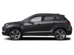 2026 Mitsubishi Outlander Sport SEL