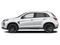 2026 Mitsubishi Outlander Sport 2.0 LE
