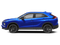 2026 Mitsubishi Eclipse Cross LE