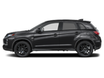 2027 Mitsubishi Outlander Sport 2.0 LE