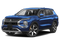 2026 Mitsubishi Outlander SE 1.5T 2WD