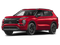 2026 Mitsubishi Outlander BLACK EDITION 2WD