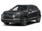 2026 Mitsubishi Outlander Sport SEL