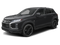 2026 Mitsubishi Outlander Sport 2.0 SE