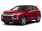 2027 Mitsubishi Outlander Sport 2.0 ES 2WD