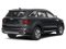 2022 Kia Sorento Hybrid S