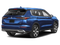2026 Mitsubishi Outlander SE 1.5T 2WD