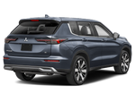 2026 Mitsubishi Outlander SE 1.5T 2WD