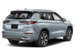 2026 Mitsubishi Outlander SEL 1.5T 2WD