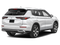 2026 Mitsubishi Outlander SE 1.5T 2WD