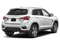 2026 Mitsubishi Outlander Sport 2.0 SE