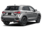 2026 Mitsubishi Outlander Sport 2.0 LE