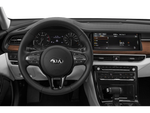 2020 Kia Cadenza Technology