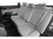 2020 Kia Cadenza Technology