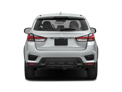 2021 Mitsubishi Outlander Sport 2.0 SE