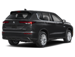 2024 Mitsubishi Outlander PHEV ES