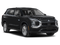 2024 Mitsubishi Outlander PHEV ES