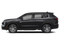 2024 Mitsubishi Outlander PHEV ES