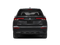 2024 Mitsubishi Outlander PHEV ES
