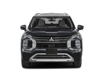 2025 Mitsubishi Outlander Platinum Edition