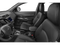 2026 Mitsubishi Outlander Sport SEL