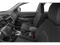 2026 Mitsubishi Outlander Sport 2.0 LE