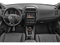 2026 Mitsubishi Outlander Sport 2.0 SE