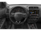 2027 Mitsubishi Outlander Sport 2.0 LE