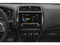 2027 Mitsubishi Outlander Sport 2.0 LE