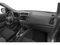 2027 Mitsubishi Outlander Sport 2.0 LE