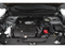 2027 Mitsubishi Outlander Sport 2.0 ES 2WD