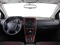 2010 Dodge Caliber Mainstreet
