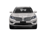 2018 Lincoln MKC Reserve