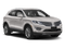 2018 Lincoln MKC Reserve