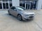 2024 Chevrolet Malibu LT 2LT