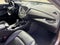 2024 Chevrolet Malibu LT 2LT