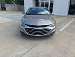 2024 Chevrolet Malibu LT 2LT