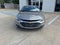 2024 Chevrolet Malibu LT 2LT