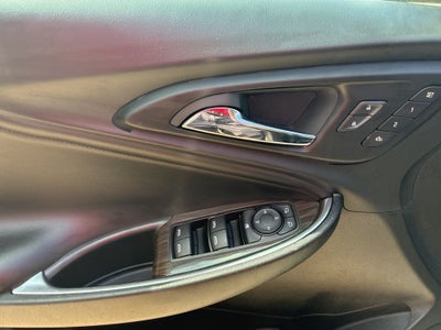 2024 Chevrolet Malibu LT 2LT