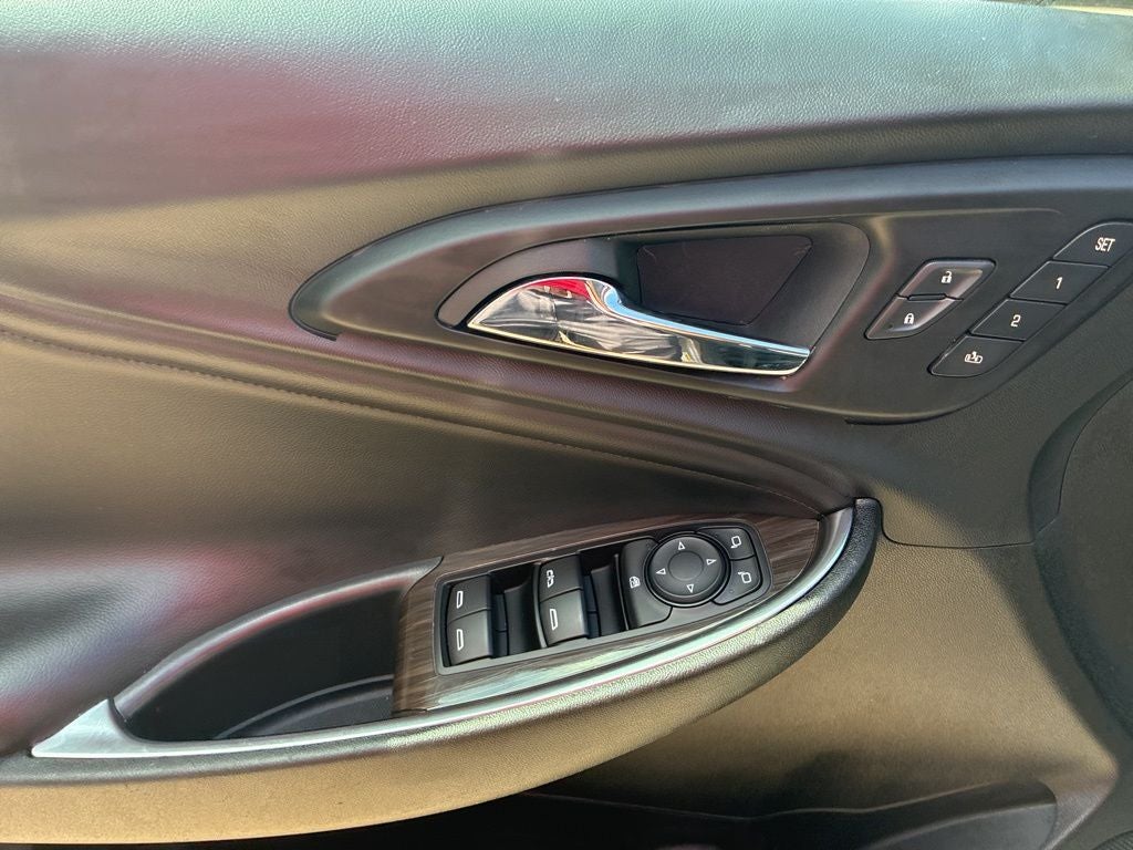 2024 Chevrolet Malibu LT 2LT