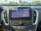 2024 Chevrolet Malibu LT 2LT