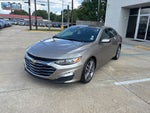 2024 Chevrolet Malibu LT 2LT