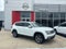2019 Volkswagen Atlas SEL