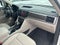 2019 Volkswagen Atlas SEL