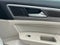 2019 Volkswagen Atlas SEL