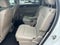 2019 Volkswagen Atlas SEL